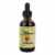 Para-Defense Childlife Essentials, 59.15 ml, Secom
