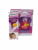 Paranix spray 100ml + Pieptene la pret special