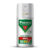 Paranix spray impotriva tantarilor 75ml