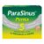 Parasinus Penta 24 comprimate