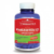 Parasites 12 Detox Forte, 120 capsule, Herbagetica