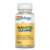 Parasites Cleanse Solaray, 60 tablete, Secom