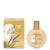 Parfum White Iris, 50ml, L’Erbolario