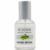 Parfum cu Ceai Verde, 50ml, LabNatur