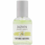 Parfum cu Iasomie, 50ml, LabNatur