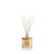 Parfum de camera Oriental Wood, 50ml, Equivalenza