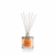 Parfum de camera Sweet Gourmand, 50ml, Equivalenza