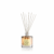 Parfum de camera White Flowers, 50ml, Equivalenza