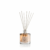 Parfum pentru camera Black Vanilla, 50ml, Equivalenza