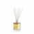 Parfum pentru camera Classic Cologne, 200ml, Equivalenza