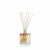 Parfum pentru camera Mystic Garden, 50ml, Equivalenza