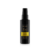 Parfum pentru par Les Secrets Cachemire, 100ml, Equivalenza
