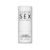 Parfum solid pentru zona intima Slow Sex, 8g, Bijoux Indiscrets