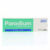 Parodium gel gingival 50 ml