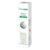 Parusan Sampon stimulator pentru femei x 200 ml