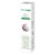 Parusan Tonic energizant pentru femei 200 ml