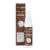 Parusan samp brilliant brown x 200ml -Zdrovit