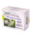 Passiflora, 40 Capsule , Hofigal