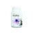Passiflora x 100 comprimate (Alevia)