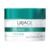 Pasta SOS Hyseac, 15g, Uriage