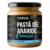Pasta de Arahide Cremoasa Ecologica BIO, 250g, Niavis