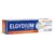 Pasta de Dinti Anti-Carii, 75 ml – Elgydium