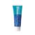 Pasta de Dinti Curaprox EnzyCal Zero fara Fluor si SLS – 75 ml