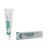 Pasta de dinti ADS DNA Astringent Pro Curasept cu Clorhexidina 0.2% + Hamamelis Virginiana – 75 ml