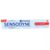 Pasta de dinti Action Sensibilite, 75 ml, Sensodyne