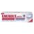 Pasta de dinti Aktiv protectie gingivala si albire delicata, 75ml, Lacalut