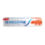 Pasta de dinti Anticarie, 75ml, Sensodyne