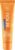 Pasta de dinti Be You Orange, 60ml, Curaprox