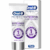 Pasta de dinti Clinical Intensive Whitening, 75ml, Oral-B