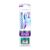 Pasta de dinti Clinical Repair Active Clean, 75ml, Sensodyne