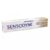 Pasta de dinti Complet, 75 ml, Sensodyne