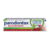 Pasta de dinti Complete Protection Herbal Sensation, 75 ml, Parodontax