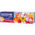 Pasta de dinti Elgydium Kids cu aroma de capsuni, 3-6 ani, 50 ml