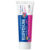 Pasta de dinti Elgydium Kids fructe de padure, 50 ml