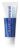 Pasta de dinti EnzyCal 950, 75ml, Curaprox