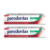 Pasta de dinti Fluoride, 2*75ml duopack, Parodontax