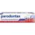 Pasta de dinti Gum Strengthen & Protect, Whitening, 75ml, Parodontax