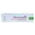 Pasta de dinti Homeopat Santoral, 75ml, Steaua Divina
