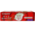 Pasta de dinti Max White Expert Pearl Mint, 75ml, Colgate