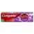 Pasta de dinti Max White Purple Reveal, 75ml, Colgate
