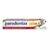 Pasta de dinti Parodontax Original, 75 ml