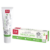 Pasta de dinti Professional Medical Herbs, 100ml, Splat