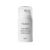 Pasta de dinti Pure White Mint, 75ml, Piuma