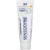 Pasta de dinti Repair and Protect Whitening, 75 ml, Sensodyne