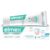 Pasta de dinti Sensitive Clinical Expert Instant Care, 75ml, Elmex
