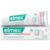 Pasta de dinti Sensitive Professional Repair & Prevent, 75ml, Elmex